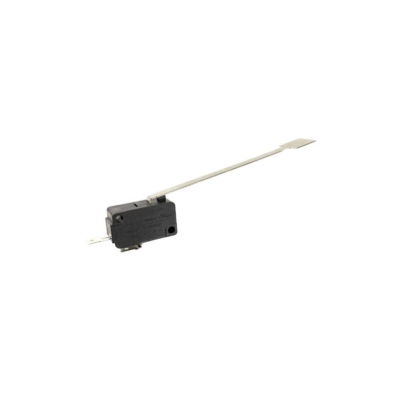 Sail Switch RV Camper Furnace Replacement for Suburban Furnace Low