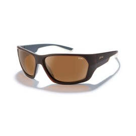 Zeal Optics Caddis | Plant-Based Polarized Sunglasses for Men & Women