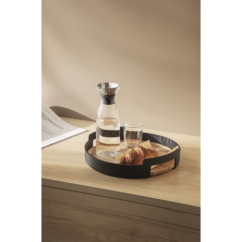 Eva Solo Fridge Carafe