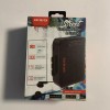 AIWA Street Cassette Player & Earbuds FM/AM Radio Brand NEW!