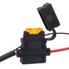 NMEA 2000 Starter Kit, Waterproof Marine NMEA Network Starter Kit,