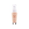 Vichy Liftactiv Flexilteint SPF20 Makeup Against Wrinkles, 30 ml (Pack