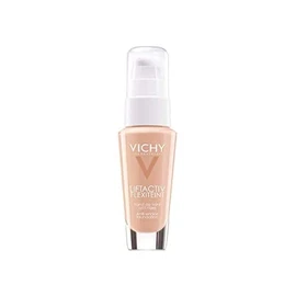 Vichy Liftactiv Flexilteint SPF20 Makeup Against Wrinkles, 30 ml (Pack of 1)