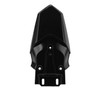 Short Rear Fender Protector Talaria Fender Mudguard for Talaria Sting