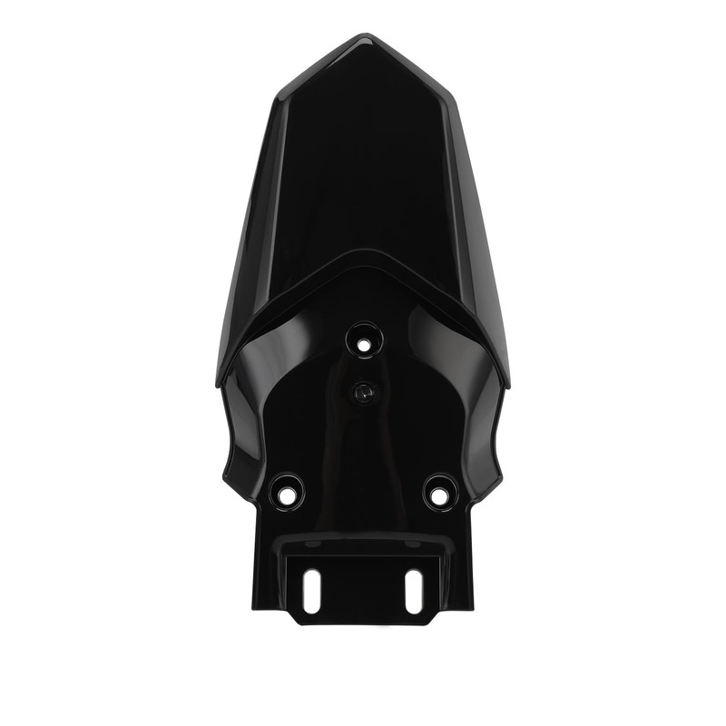 Short Rear Fender Protector Talaria Fender Mudguard for Talaria Sting