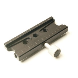 Hejnar Photo 6.00 clamp 4 arca swiss kirk markins wimberley acratech benro foba wimberley rrs