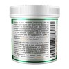 Special Ingredients Malic Acid Powder 500 g Highest Quality (German