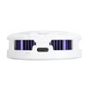 Mobile Phone Cooler Multifunctional Magnetic Semiconductor 3 Levels Adjustable 5500rpm