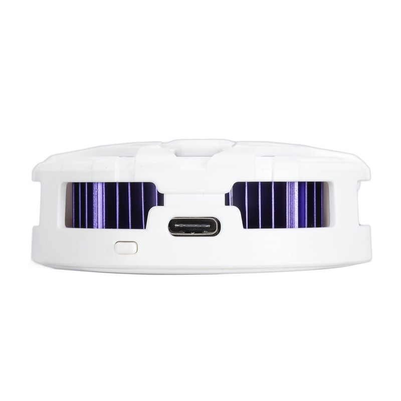 Mobile Phone Cooler Multifunctional Magnetic Semiconductor 3 Levels Adjustable 5500rpm