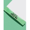 Vital Beauty Super Cica B5 90 sachets + 12 sachets