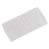 Mitsubishi P-10HHF Ventilation Air Purifier Rosnai System Component for Fine