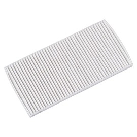 Mitsubishi P-10HHF Ventilation Air Purifier Rosnai System Component for Fine Particles High Performance Filter