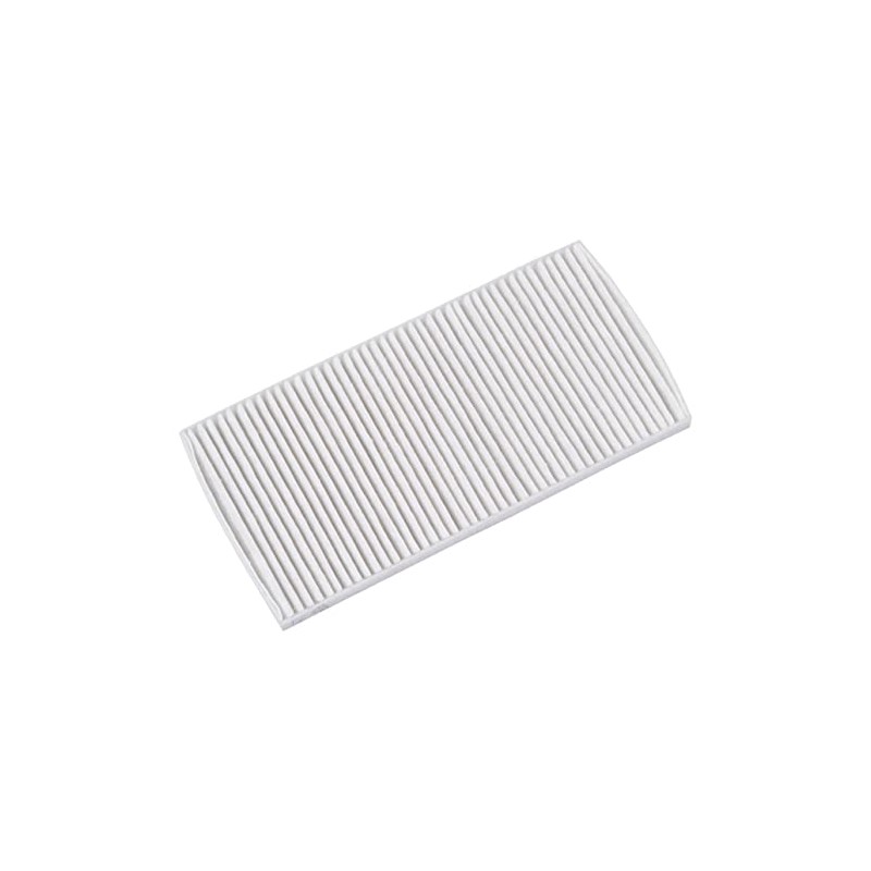 Mitsubishi P-10HHF Ventilation Air Purifier Rosnai System Component for Fine