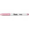 Sharpie S-Note Resaltador/Marcador de Texto Creativo, Punta Cincel, Surtidos, 4
