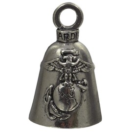 Guardian Bell Marine