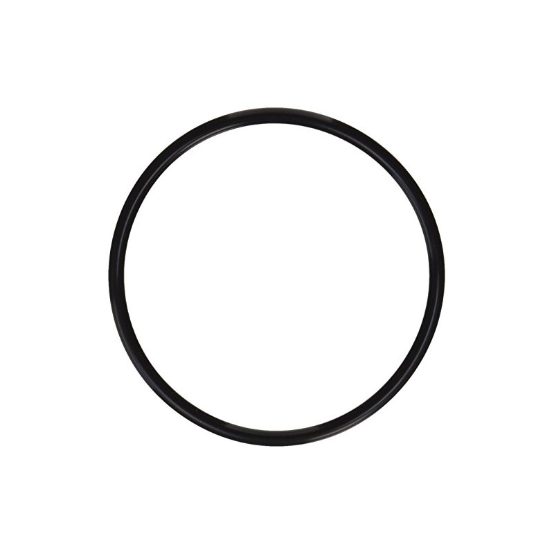 Hitachi 885283 Replacement Part for Power Tool O-Ring