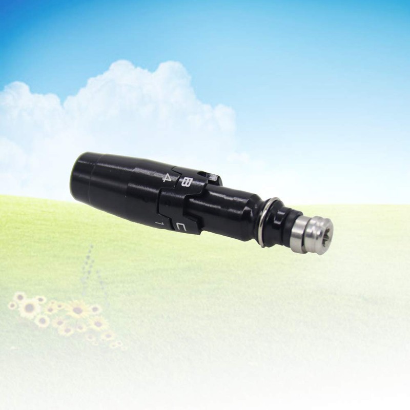 HISTAR Golf Shaft Sleeve Adapter for Titleist 915D 915F 915H