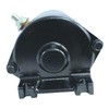 OEG Parts New Starter Compatible with 1999 2000 2001 2002