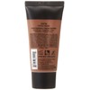 NYX PROFESSIONAL MAKEUP Stay Matte But Not Flat Liquid Foundation,
