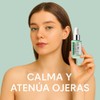 Contorno De Ojos Aloe Vera Purificante 15ml Productos Mart Mexico