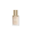 Phyto-Tin Perfection 30ml (Foundation) / 휘또-뗑 퍼펙션 30ml (파운데이션)