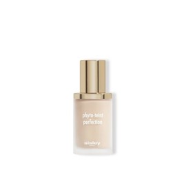 Phyto-Tin Perfection 30ml (Foundation) / 휘또-뗑 퍼펙션 30ml (파운데이션)