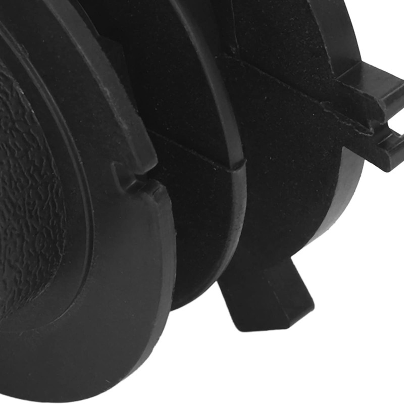 Trimmer Bump Head Kit Fs56C Fs55R Replacement for Stihl 56Rc