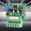 FTVOGUE 3.3V PWM to 0-10V Voltage Converter D/A Digital Analog