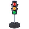 Traffic Light Toy Simulation Safety Science Education Model Supplies for