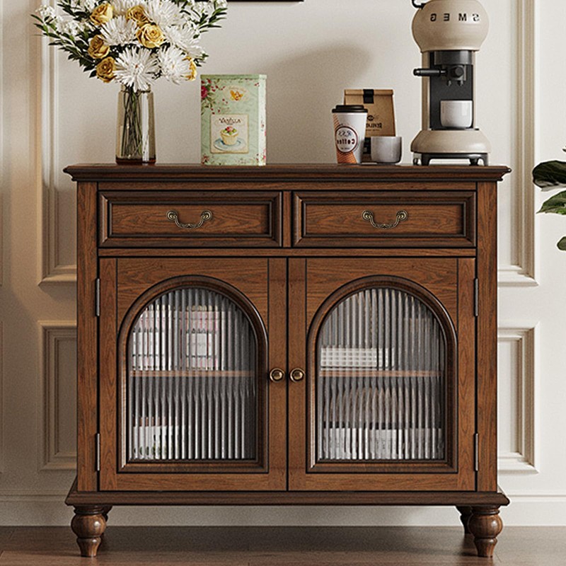 Drop Bail Drawer Handle, Vintage Drop Bail Drawer Pulls Antique