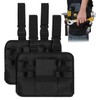 Lyfengdeam Z 2.0 Tool Pouch, Repair Tool Bag Around Your