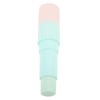 Cooling Moisturizing Multi Balm Stick Pearlescent Anti Wrinkle Quick Absorption