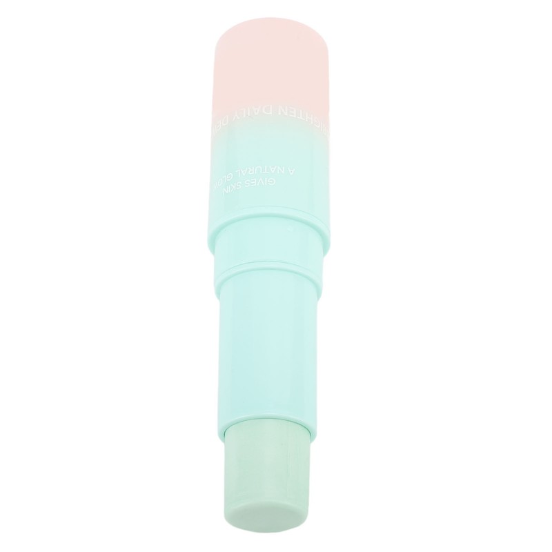 Cooling Moisturizing Multi Balm Stick Pearlescent Anti Wrinkle Quick Absorption