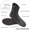 XS Scuba 5mm Deluxe Boots - 8