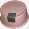 YOOOYOOO 12PCS Professional Aluminum Patch Repair Leaking Kit for Kitchen