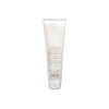Puka 48 Series SEA 48 Premium Mask (Hair Treatment) 100g