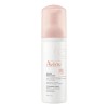 Avène cuidados esenciales calmante espuma limpiadora 150ml
