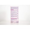 Pilca Cold Wax Strips for the Face - Hair Removal