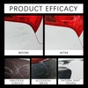 Car Scratch Repair Pen Set,2 Pcs All Cars Magic Pen,Quick