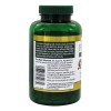 Trask Nutrition Fibro Malic Advanced Dietary Supplement with Olive Leaf