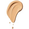 Maybelline New York Make-Up, Dream Radiant Liquid Make-Up, Liquid Foundation