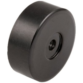 Sterling Multimixer 9B28M-3 Drive Disc