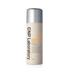 Propolis Energy Ampoule Mist 50ml / 프로폴리스 에너지 앰플 미스트 50ml