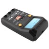 BSIDE ESR02 Pro Digital Transistor Tester SMD Chip Component Inductance