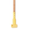 Mop Handle, Side Gate, 60"