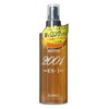 Marner Cosmetics Ellen 2001 Scalp Treatment Water EX-3 (For Curly Hair)