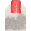 Bigelow Constant Comment Tea 28-Count Box (Pack of 1) Spiced