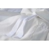 PeachSkinSheets 1500tc Level of Softness Soft Cooling Duvet Cover Set