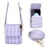 Funda Para Razr 60 50 40, Ultra Plegable, Bolsa De