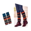 Lucky staryuan ® Women Set of 3 Thicker Wool Knit